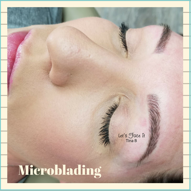 letsfaceittinab's tweet photo. Definition of Microb https://t.co/Tjbf3pyhG5