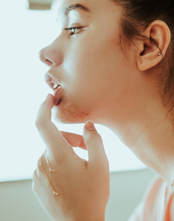 GloMDWellness's tweet photo. Plump up Your Lips With Juvederm Ultra Plus XC 
(https://t.co/iZYBEBmfxc)

#costamesa #lipfillers #newportbeach https://t.co/TMiR0bZzK7