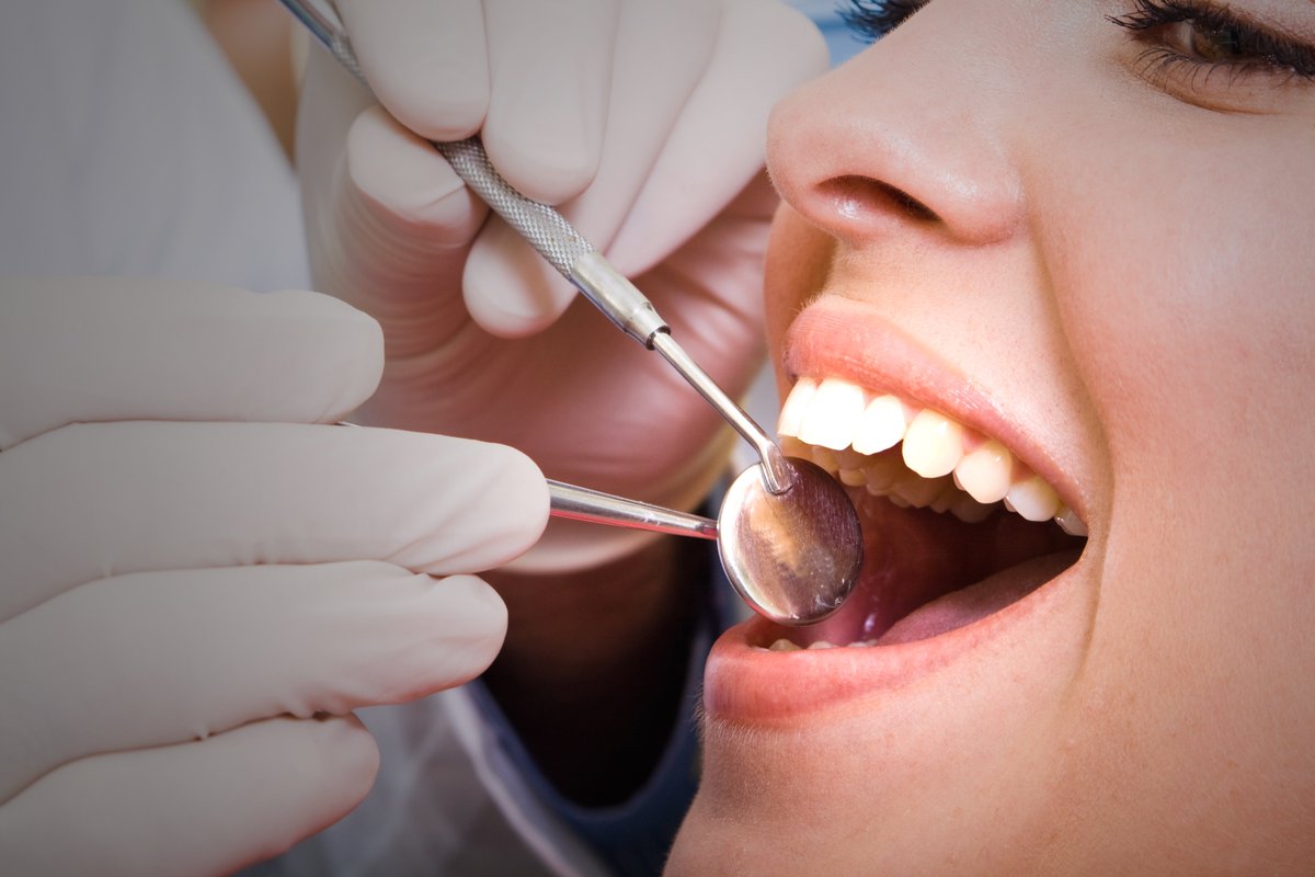 ChantillySmiles's tweet photo. Deep Cleaning Your Teeth: When to Do It  
(https://t.co/26dQ70dXkm)

#chantilly #virginia #teethcleaning https://t.co/vy2nf6H5yh
