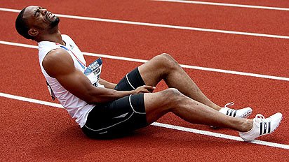 drjessicacho's tweet photo. ADHD Study Finds No Link to Team Sports Injuries 
(https://t.co/1H1u2rccLV)

#adhd #losangeles #centurycity https://t.co/VgXwPGFQqp