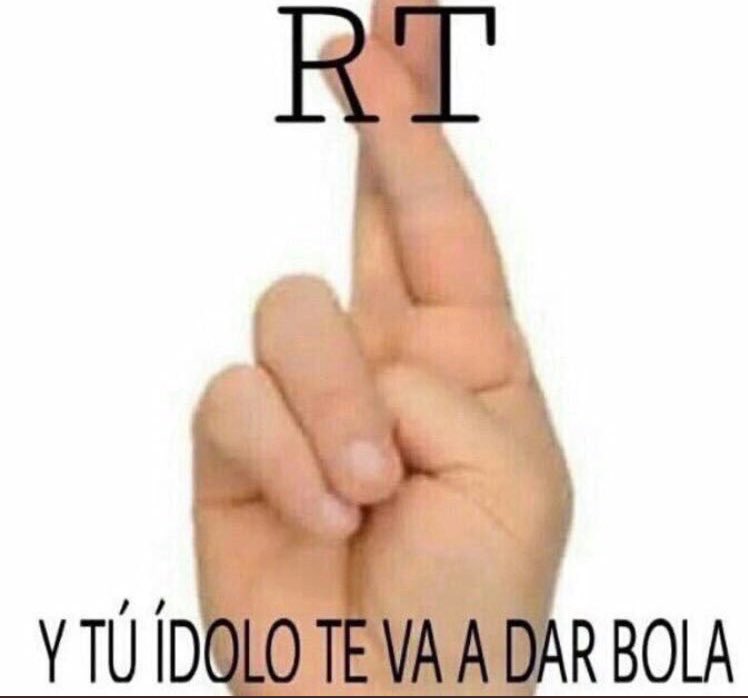 jazfragoso_'s tweet photo. SI SIRVEEEEE https://t.co/NKmOETnGFB