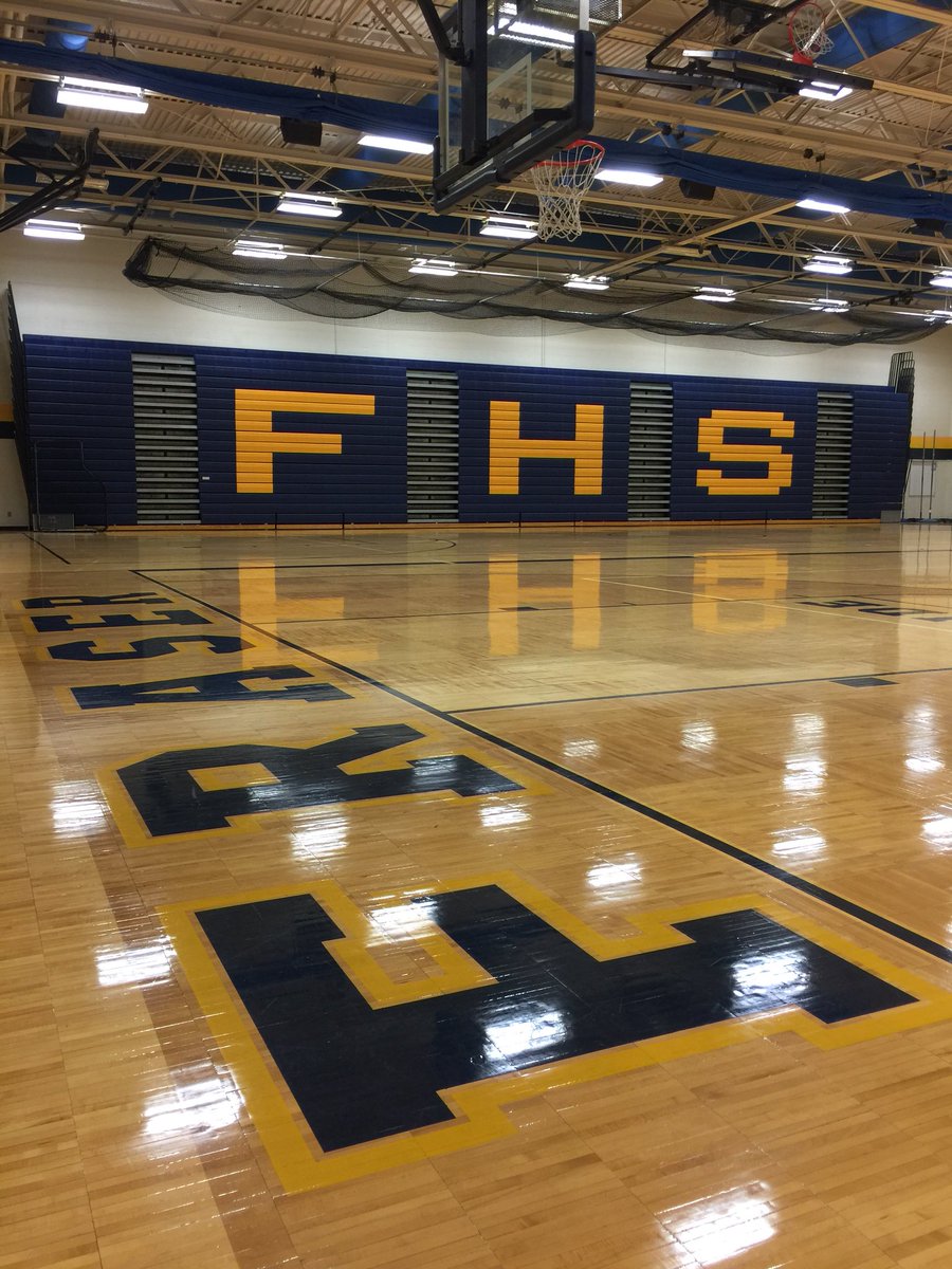 markkali1970's tweet photo. Some photos from #FraserHighSchool in #FraserMichigan from an alum... (1/4) https://t.co/8fAO5R8HXV