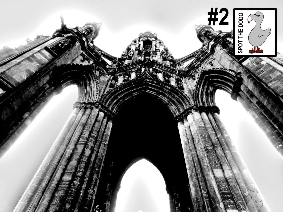 Dodo_Street's tweet photo. SPOT THE DODO! FIND A DODO HIDDEN IN ALL 10 IMAGES TO WIN TWO FREE TICKETS TO OUR EDINBURGH FRINGE GIG, 18TH OF AUGUST… OR A FREE CD. #Edinburgh #EdFringe #IntoTheUnknown https://t.co/90AwQ6wpKY
