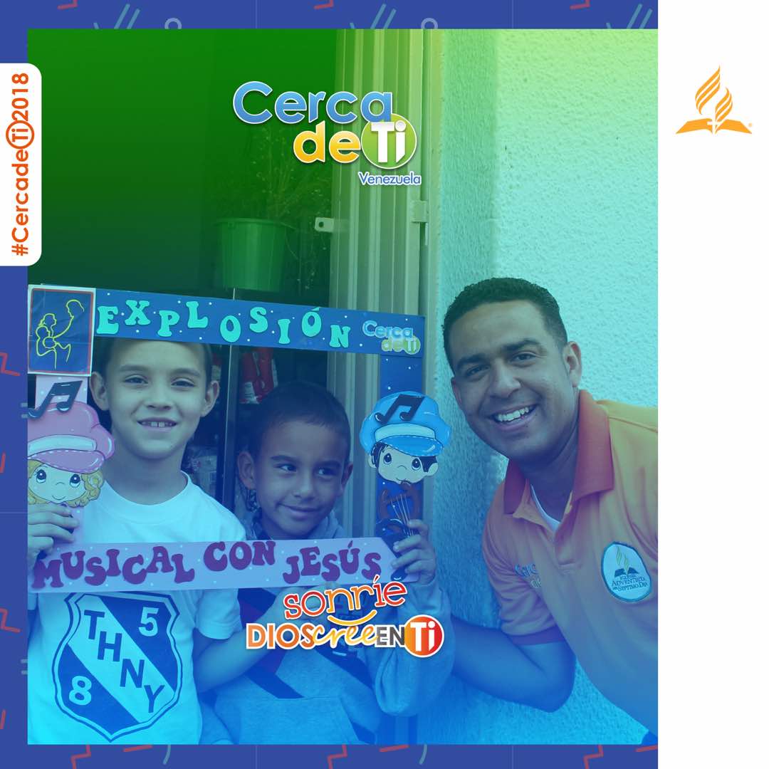 PrGiorgin's tweet photo. Resúmen de:
#CercaDeTi2018
#Ministeriojuvenilavsocc
#AdventistasDIA
#passition #SDA
#GCYouth https://t.co/ROYa8CRZUH