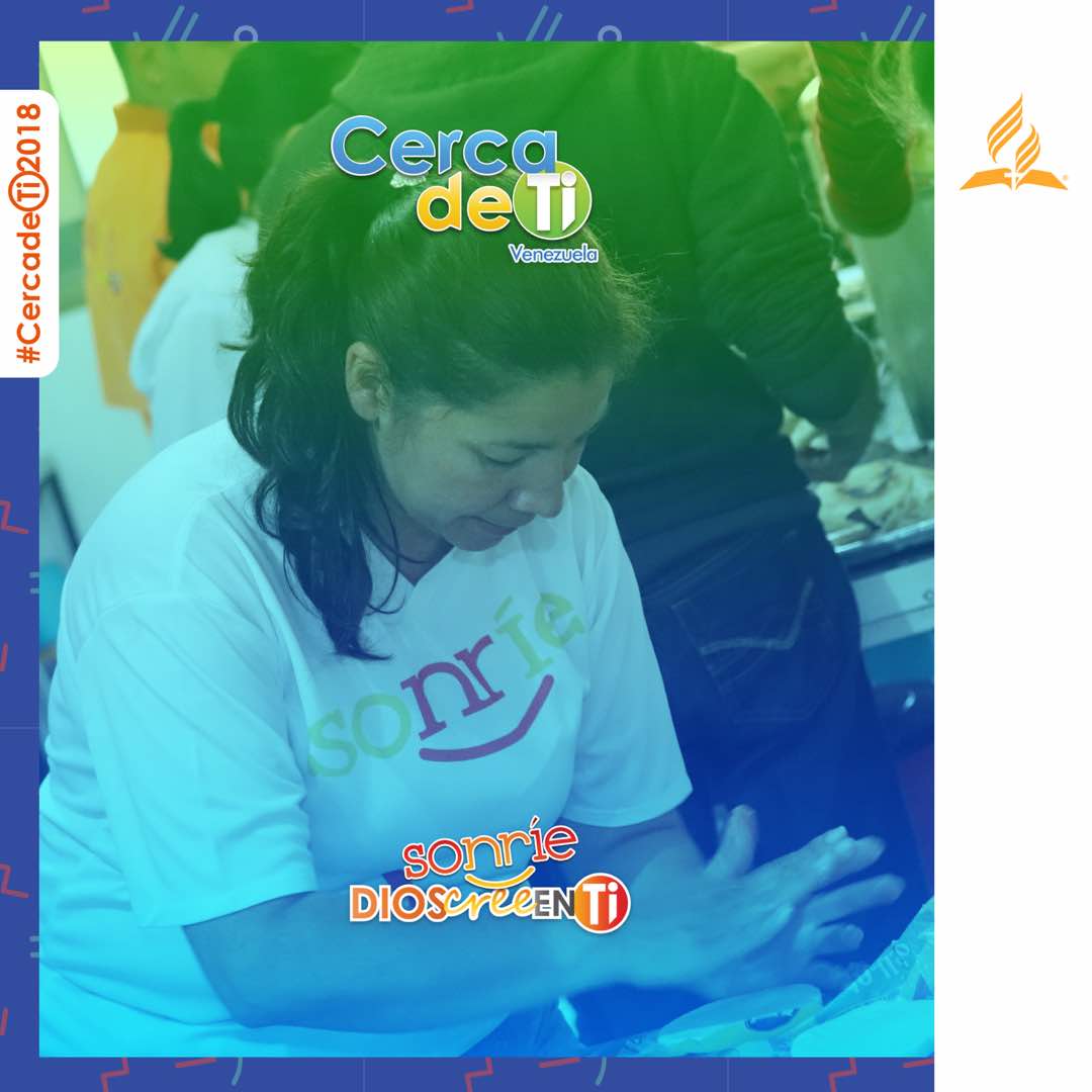 PrGiorgin's tweet photo. Resúmen de:
#CercaDeTi2018
#Ministeriojuvenilavsocc
#AdventistasDIA
#passition #SDA
#GCYouth https://t.co/Pf04CT07gK