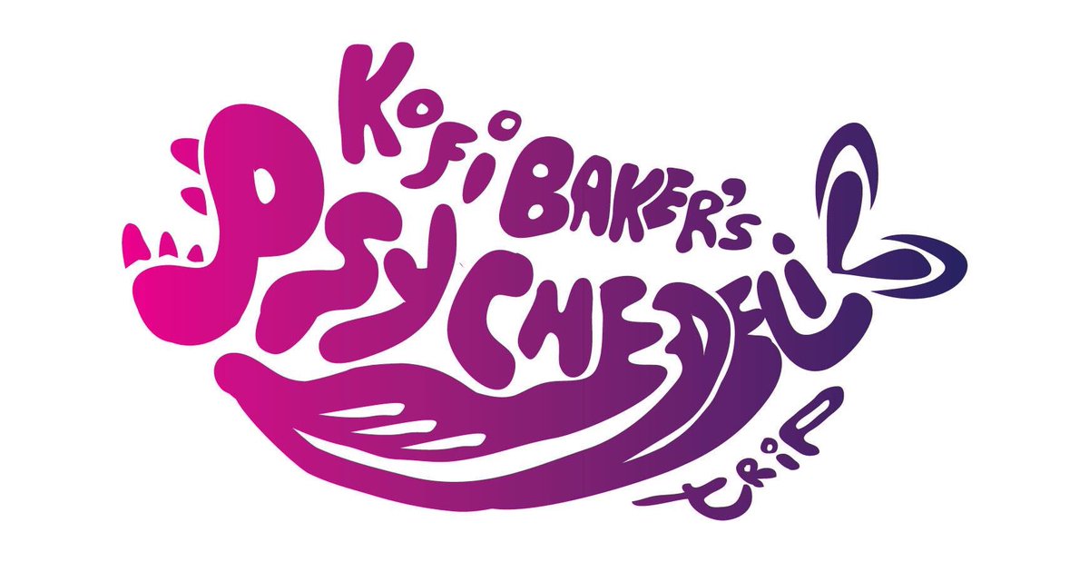 Steven Sime tweet media