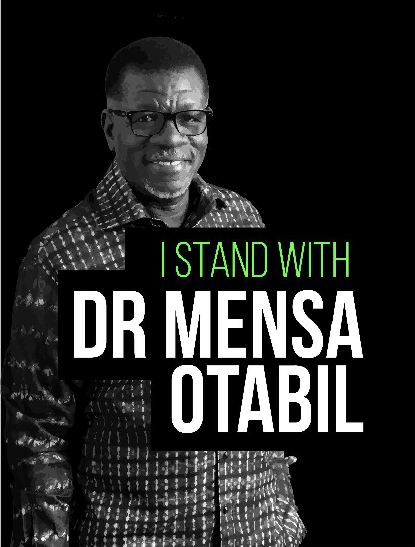 My Ride or die! In this world and the next world to come! #icgc #DrMensaOtabil #otabil #mensa