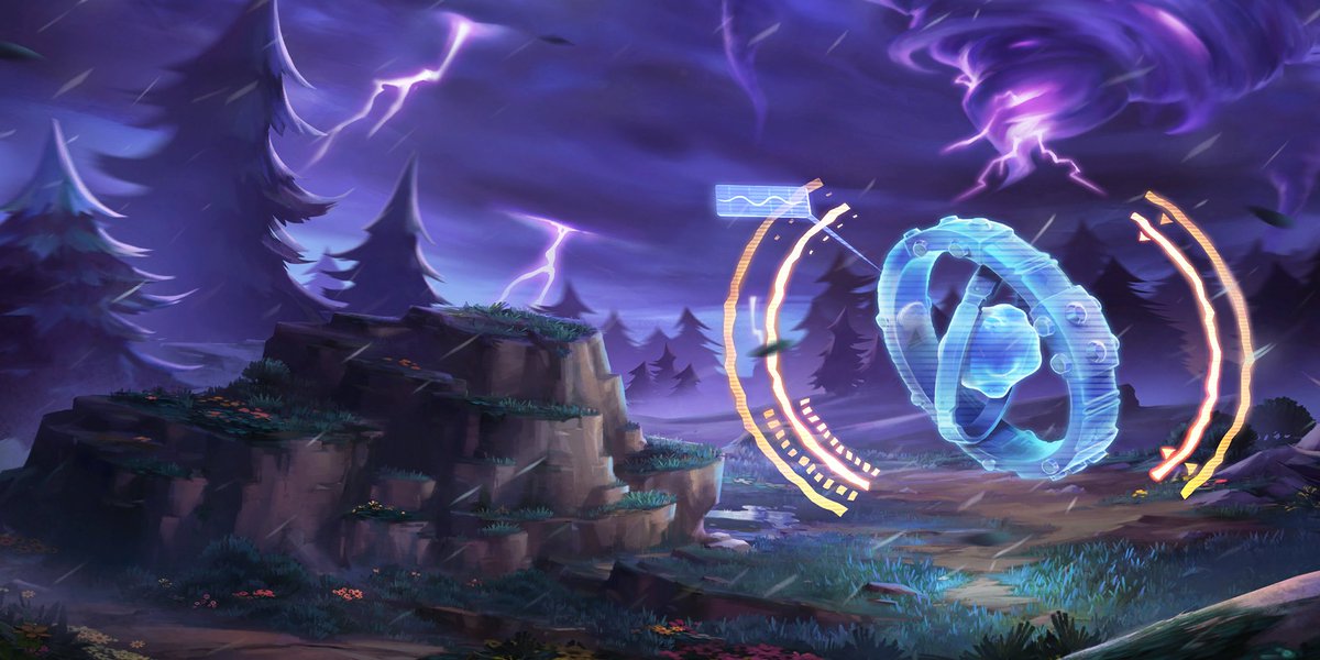 Storm Shield One Fortnite On Twitter Between Missing Rewards - 3 11 pm 10 aug 2018