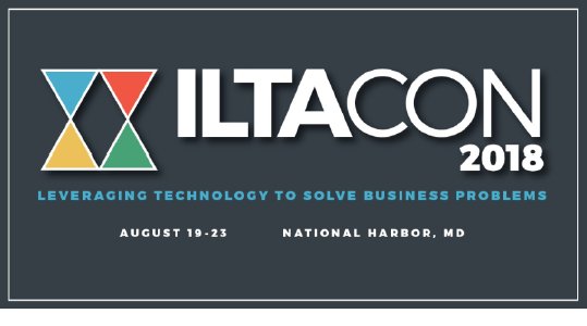 MetaJure_inc's tweet image. Dan Mintz explains how thousands of lawyers find information instantly. No more missing emails or documents! See him at ILTACON on Wednesday morning, August 22 at 8:05 AM in the Education Hub. #ILTACON18  #WeAreILTA buff.ly/2vOeetM