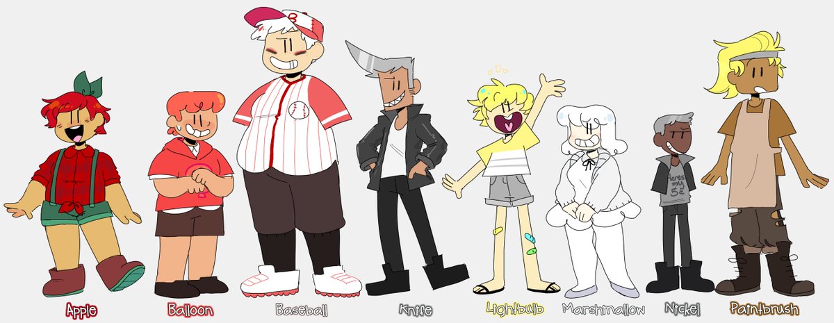 kint ⭐️ on X: kint ⭐️ on X: