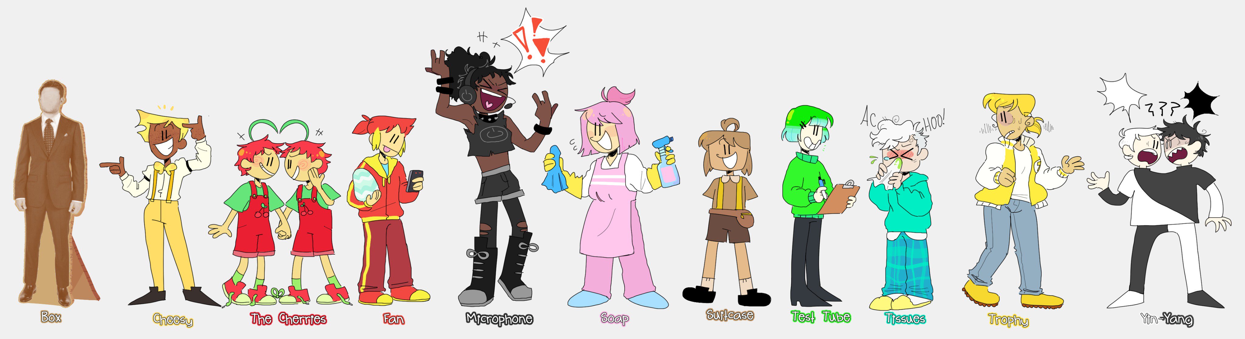 kint ⭐️ on X: kint ⭐️ on X: