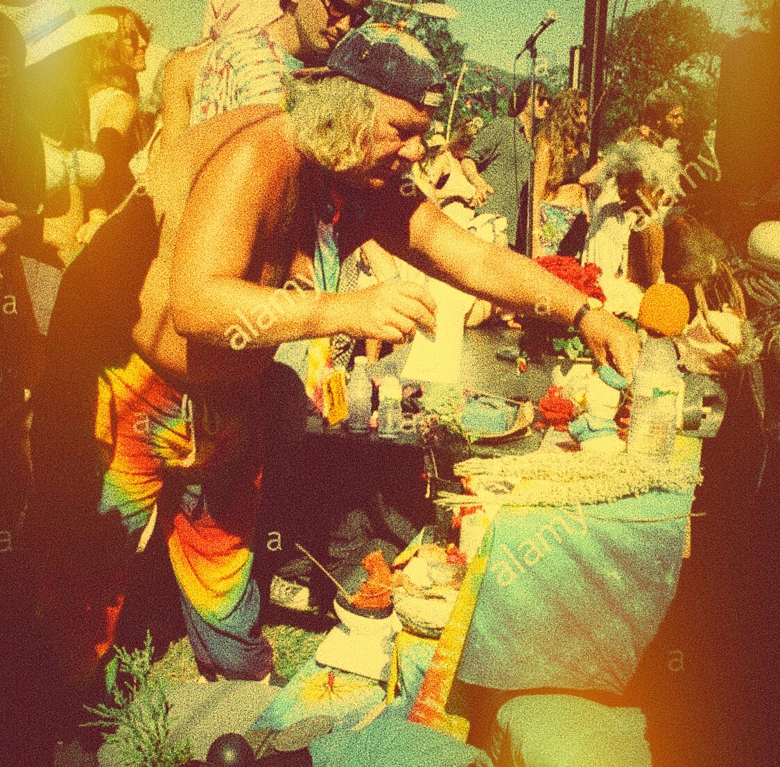 ✸✸ Inspiration, move me brightly ✸✸ (@cschwan) on Twitter photo 