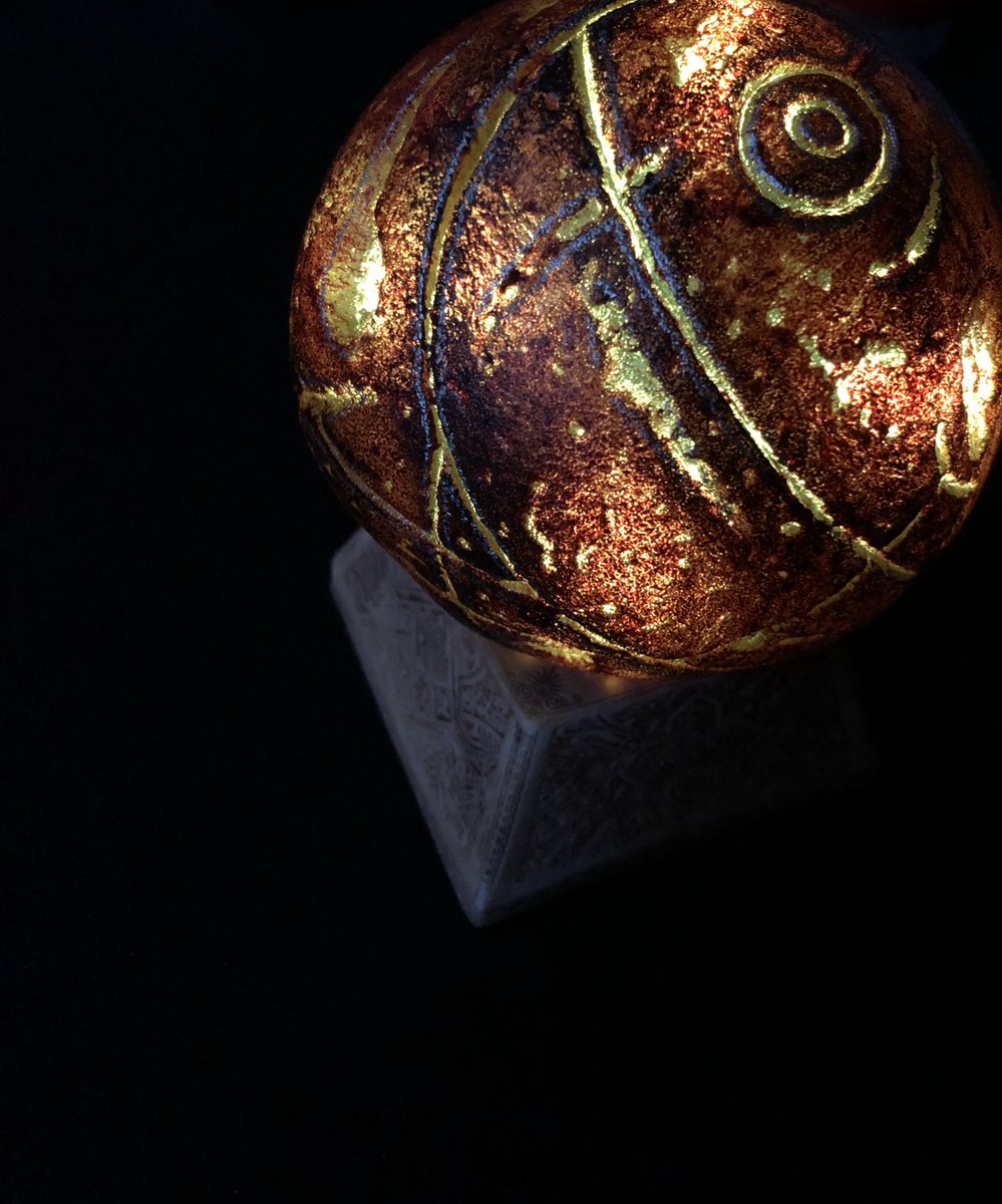 Artifact - EscapeGame tweet media