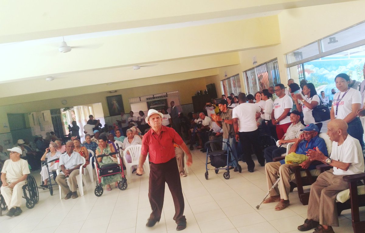 Regional04 tweet media