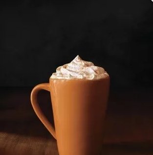 BrigidaMack's tweet photo. #SOUNDOFFCLT: Is it too early for Pumpkin Spice? Why or why not?
Why we ask:» https://t.co/Iodzenipq3
Reading your tweets tonight on @WBTV_News on Bounce TV at 8:00! https://t.co/8wjM853ylZ