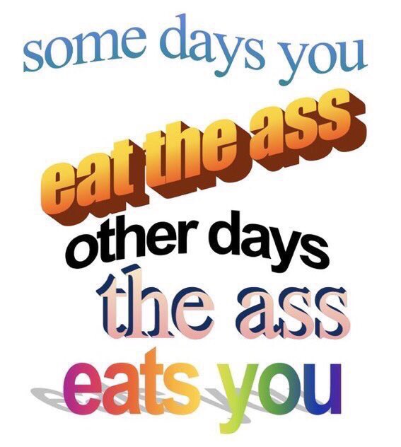 incorrecthart's tweet image. 