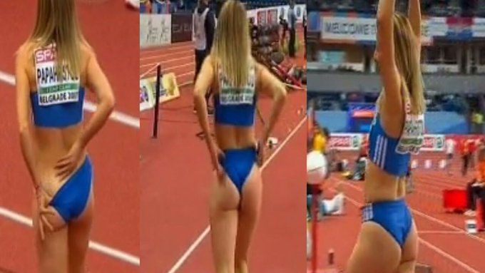 Προβολή εικόνας στο Twitter