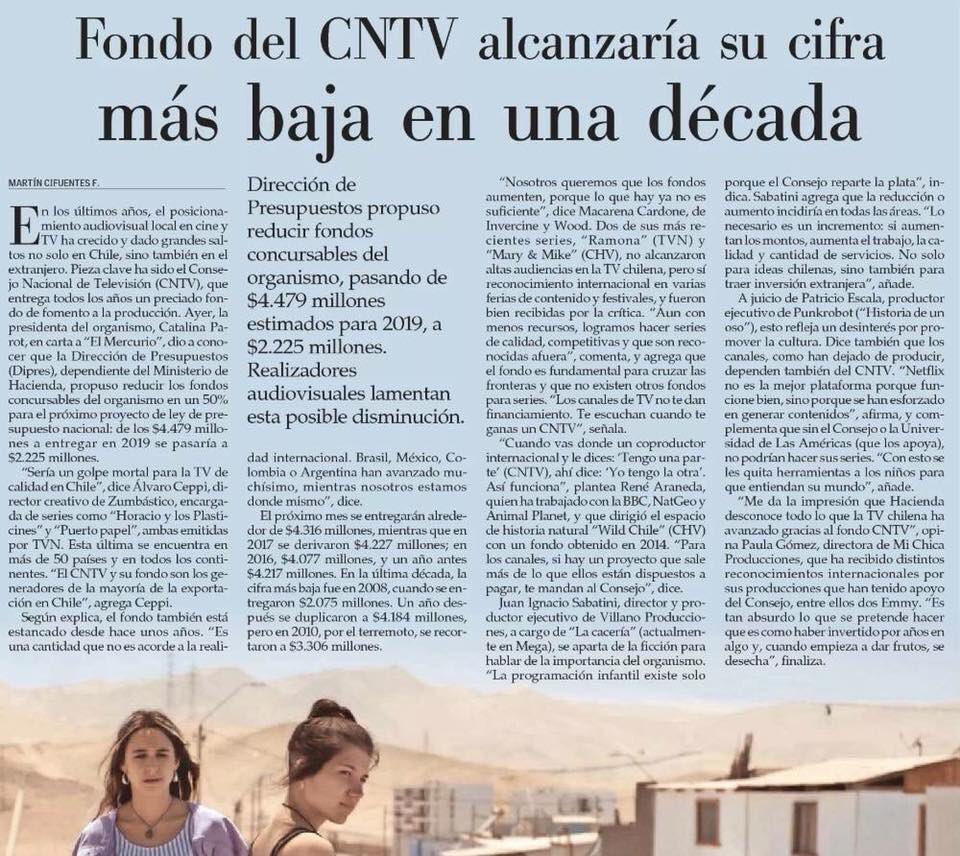 Javo Sanfeliú tweet media