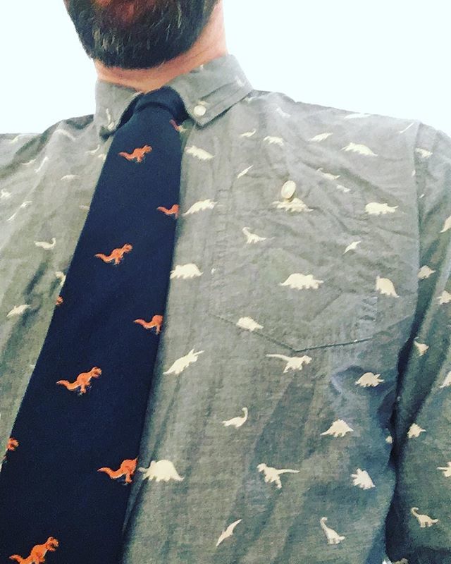 Getting ready to debut a new project of kids’ music. Stay tuned for public shows. ift.tt/2KITc5a