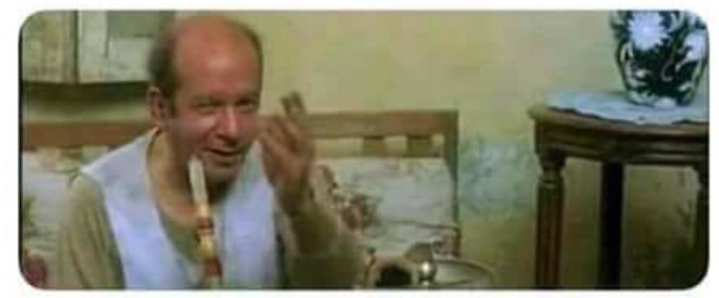 AhmedFasad's tweet photo. __سيرحلوا  بدون أسباب 
__ ولا بأسباب يلا في داهيه 
             😂😂😂 https://t.co/Oae5cSWWHF