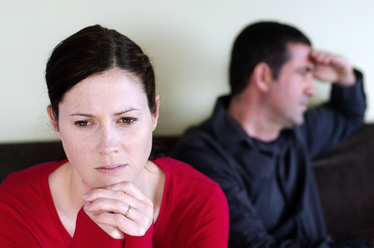 lkschade's tweet photo. #marriagefail #marriagefix https://t.co/kd98vSQ3nq https://t.co/yLP1CSTWs5