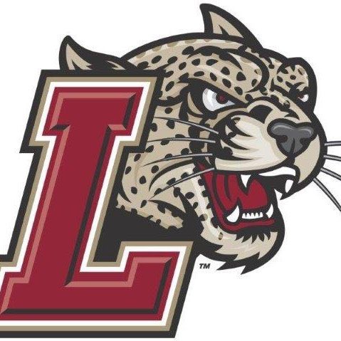 ragusauce8's tweet photo. Proud and excited to announce that I am 100% committed to continue my football and academic career at Lafayette College! #RollPards https://t.co/nfiaeucemV