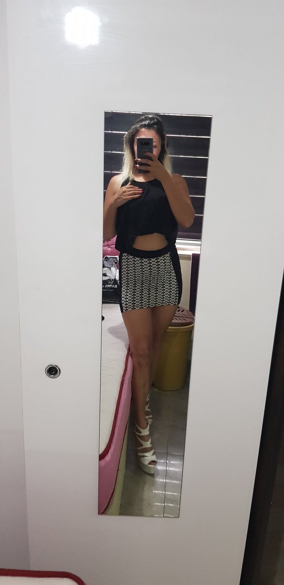 EryamanCanan's tweet photo. #eryamanescort #sincanfatihescort #etimesgutescort #baglıcaescort #batıkentescort #sincanescort #eryamanesc #eryamanescortlar https://t.co/tZUjqFQkbf