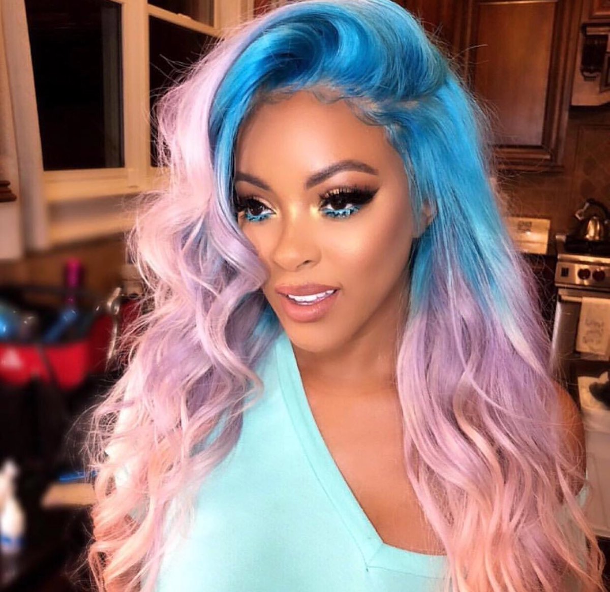 Malaysia Pargo On Twitter Unicorn Queen Https T Co