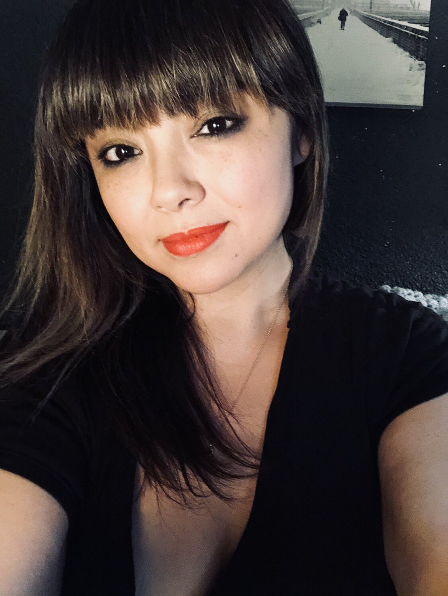 CocoHalsted's tweet photo. Friday Night with #bae on #chaturbate right now! #camgirl #bbw #asianbbw https://t.co/E9GWTFyhtl https://t.co/xECBzVcEfn