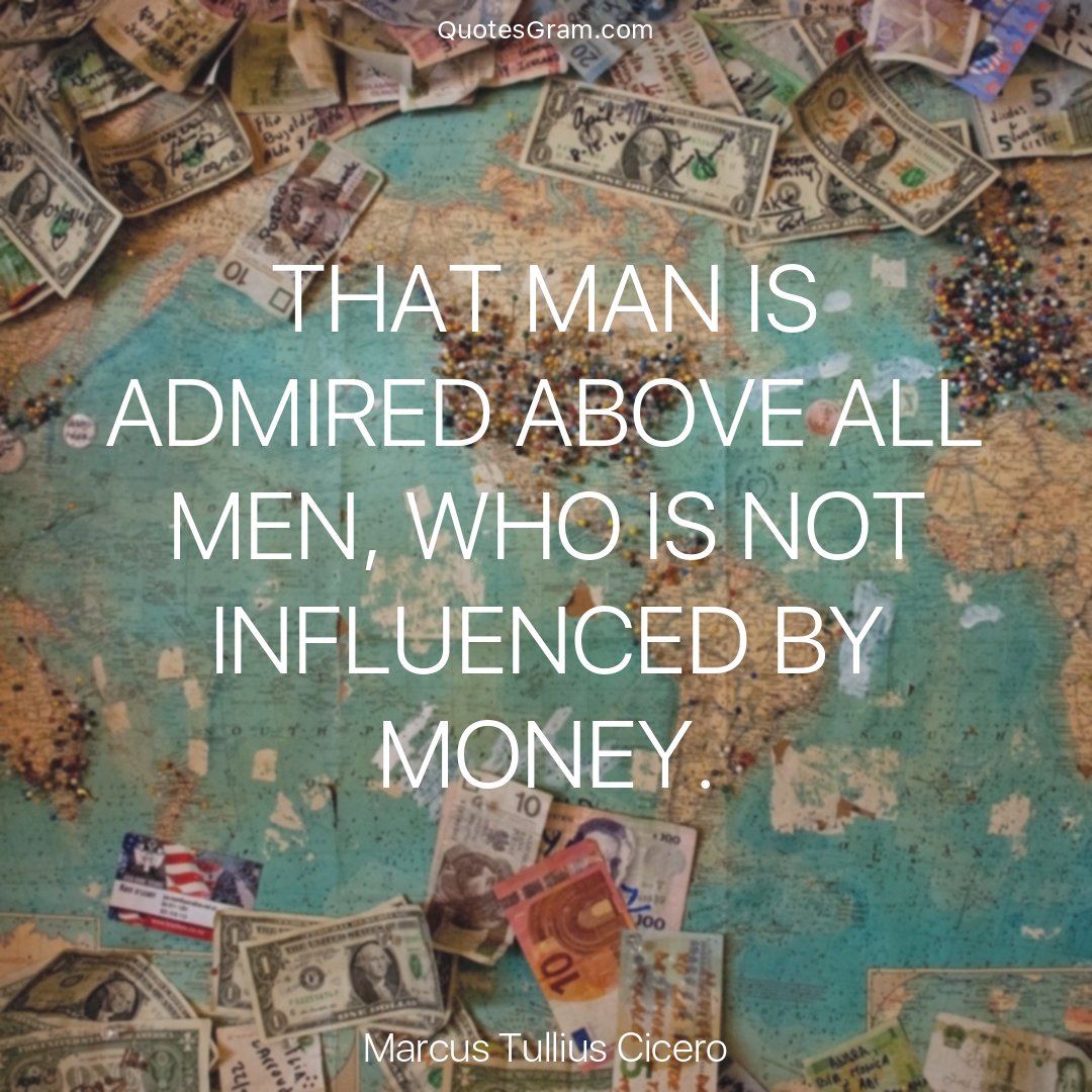 QuotesGram tweet media