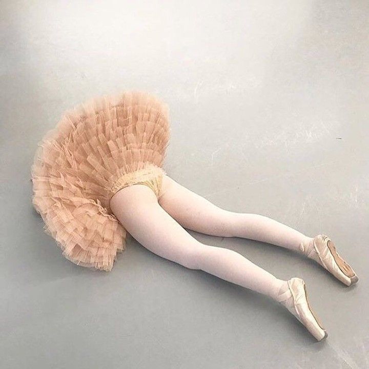 DespertaresMex's tweet image. Una bailarina terminando la semana 😅😂 #funnyfriday #balletfun
.
#DESPERTARES2018 - Lo mejor del mundo en un mismo escenario / 25 y 26 de agosto / #AuditorioNacional / Boletos en #ticketmaster 👉🏼 buff.ly/2K5SChr
. 
@visitmex @méxico #ViajemosporMéxico #visitmexico