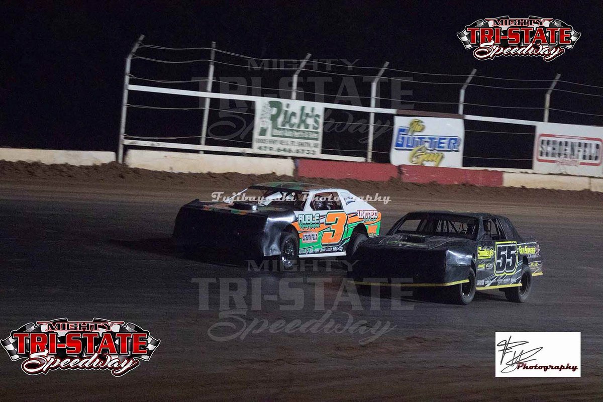 Tri_State_Spdwy's tweet photo. versions or even digital downloads.
https://t.co/OEHZmJg0ai
#TriStateSpeedway #ActionPhotos #TSSPowerTeam #Fuji #MightyTSS https://t.co/vhWMa8sUEy