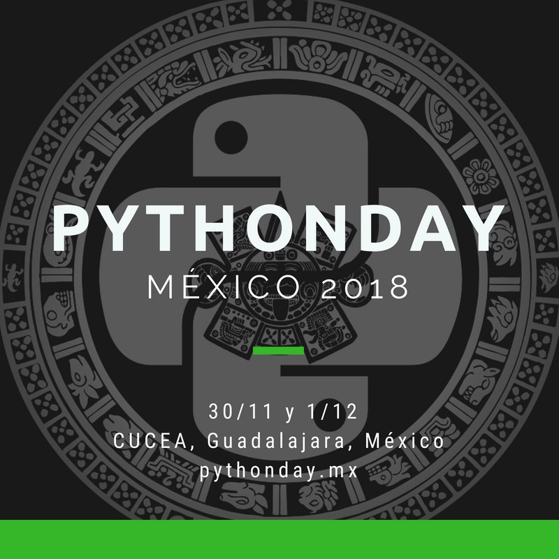 Code4DEI's tweet photo. Chicas, ya está abierto el registro para el #PythonDay No dejen pasar la oportunidad de participar  💕💪 https://t.co/Z3bLWhlWyx https://t.co/W82OIpXwif https://t.co/9vvi2xji8K