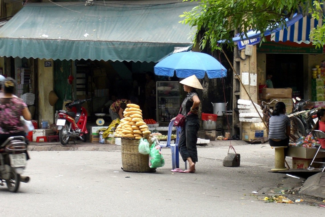 Geo Explorer Game tweet media