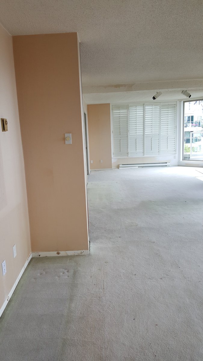 CygnusContract1's tweet photo. Showcasing our BEFORE and AFTER series of #renovations work we did.. #homerenovation #coquitlambc #vancouverbc #portcoquitlam #startwithtrust #contractorsinbc #britishcolumbia #renovation #restoration #kitchen #fireplace #livingroom ☎️ now for inquiries #renovationmadeeasy https://t.co/VXo1dCuh3e