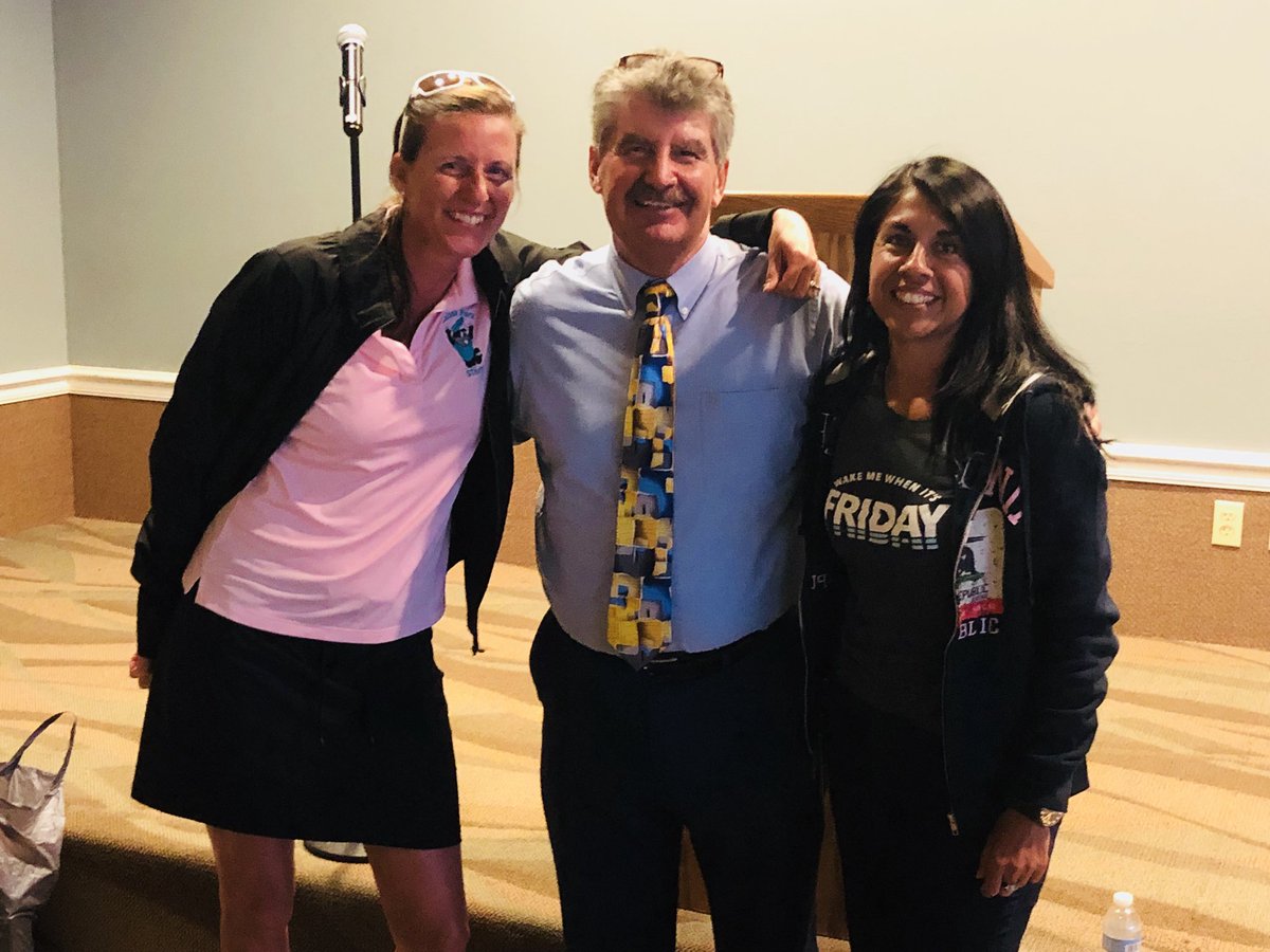 Sandy Mendoza tweet media