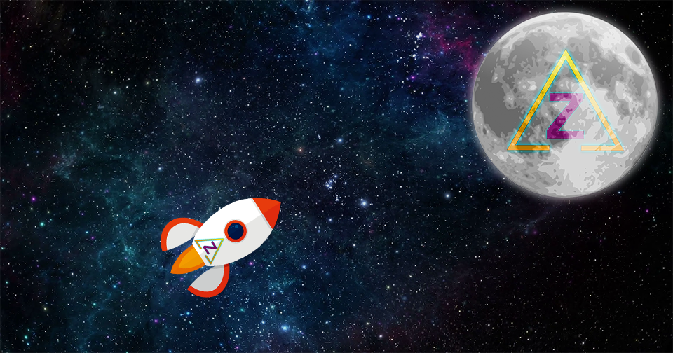 Zaynixcom's tweet photo. ✍️Zaynix Community ✍️
🔰A photo made by a user zaynix, Thanks for your support 😍

🔗Official Website: https://t.co/GIp3OsIqYo          
🔗Official Exchange: https://t.co/5JiKESthqT       

#Zaynix #Zyx #Ethereum #ETH #MasterNode #Bounty #Airdrop #bitcoin #cryptocurrency https://t.co/NSSoHYByZQ