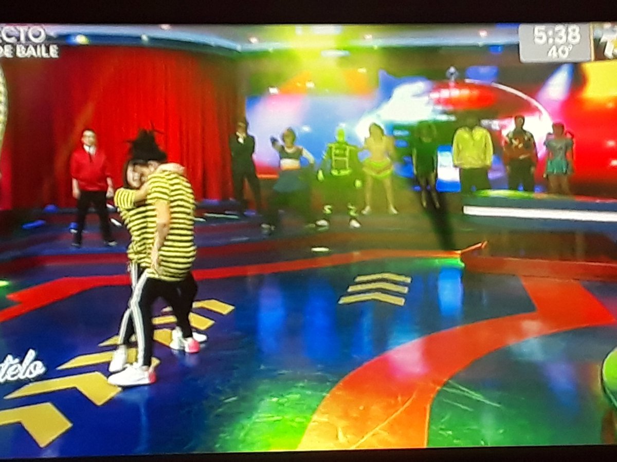 2719santos's tweet photo. #Acabatelo♡ 
@brandon_meza @ValeriaGarri https://t.co/ROY0x75Seg