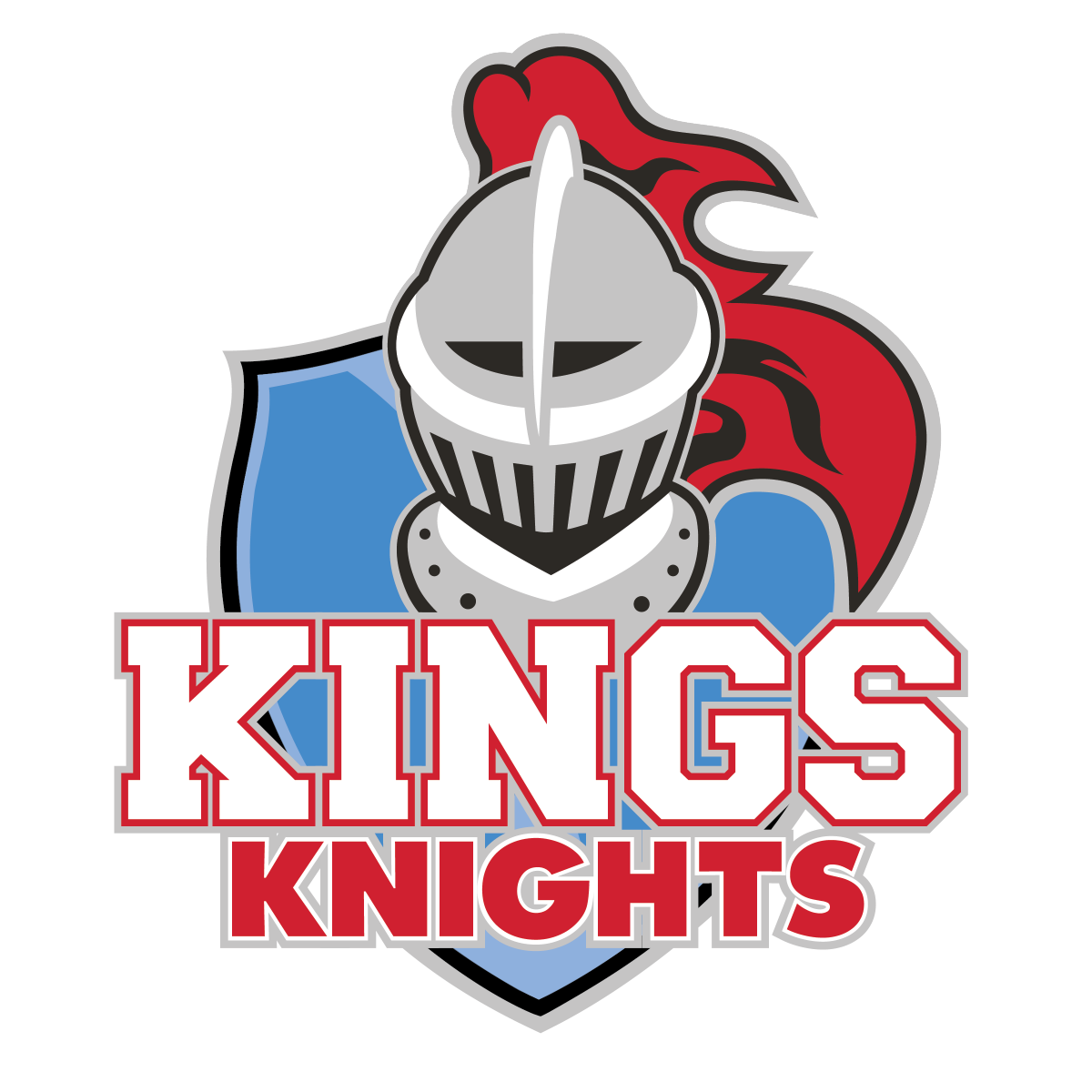 Kings_Schools's tweet photo. Our latest district newsletter is hot off the press! Read it today! https://t.co/y1ZZ3O8uoD #ebbn #KingsStrong https://t.co/BOGhL4Oczj