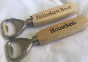 ManCave Gifts #eBayRocTeam #mancave #fathersday #giftsfordad #giftsforguys #giftsforhim #fathersdaygifts #heineken #beer #homebar #pubenalia #vintagebar ebay.com.au/itm/1830563998…