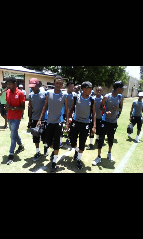 CQuestus's tweet photo. SAB team
#KE_FEYA
#QMOVEMENT
#PELE_PELE https://t.co/ZC7sHo1Gll