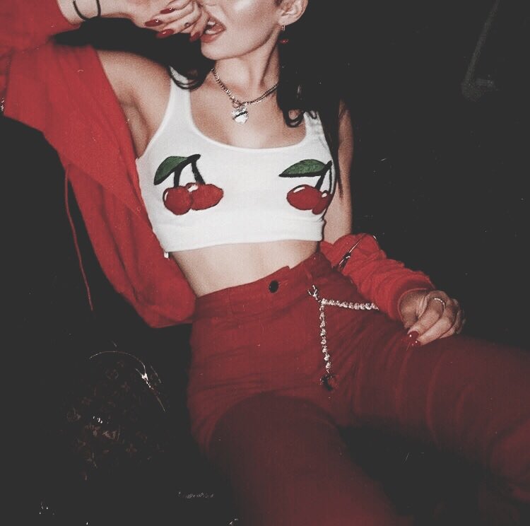 treatingqueens tweet media