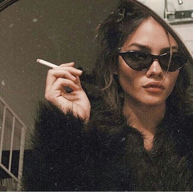 treatingqueens tweet media
