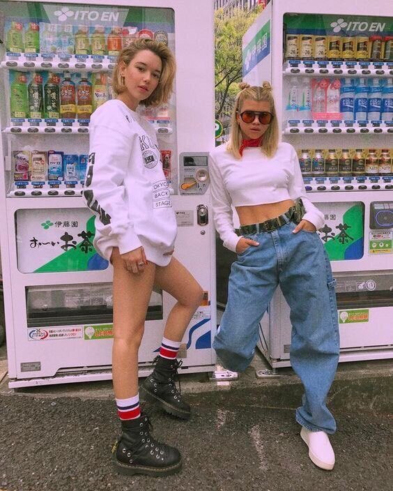 treatingqueens tweet media