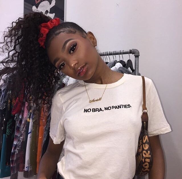 treatingqueens tweet media