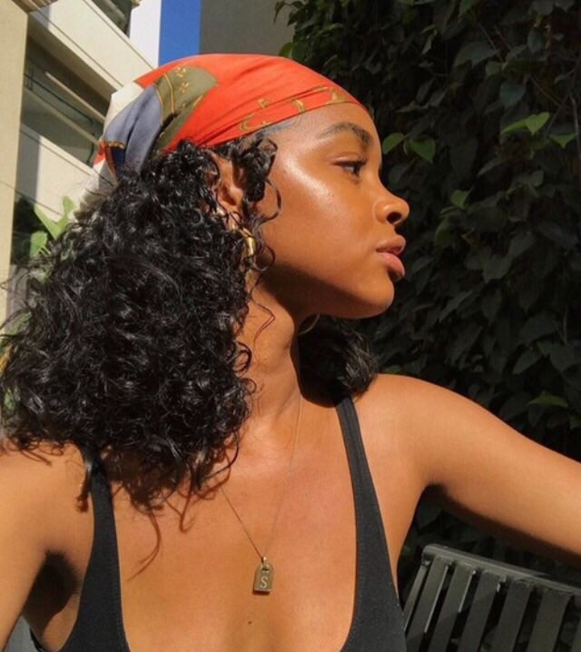 treatingqueens tweet media
