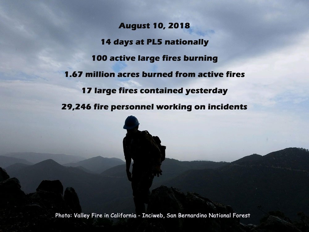 BLMFire's tweet photo. https://t.co/tryBzVWiDH