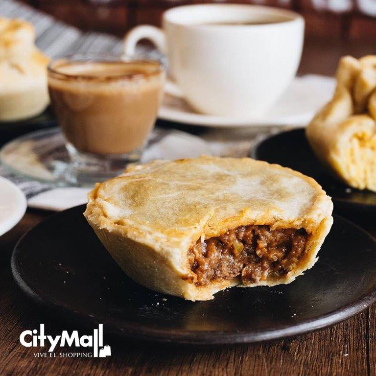 CityMall_Gye's tweet photo. Un bocadito con un rico café siempre cae bien en #BiscuitsbyNane https://t.co/7us45ybB5t