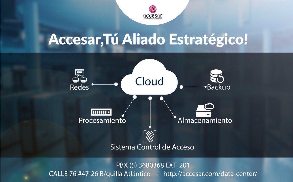 accesarbq's tweet photo. Somos tú solución en tecnología y mucho más! https://t.co/YdnDp0qtcN