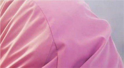 SlNGUL4RITY's tweet photo. 🌸UTILIDADE PÚBLICA🌸
Como deixar uma foto dividida em quadros CORRETAMENTE sem quebrar a cabeça fácil easy; ᴬ ᵗʰʳᵉᵃᵈ
(Rt pra salvar vidas) https://t.co/K5ZqJhXI14